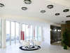 Arsena Hotel 